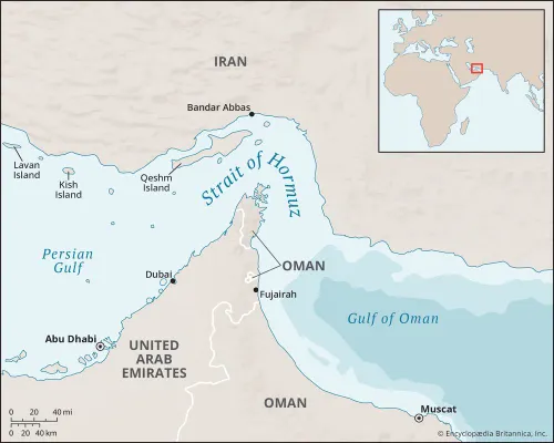 strait-of-hormuz-persian-gulf